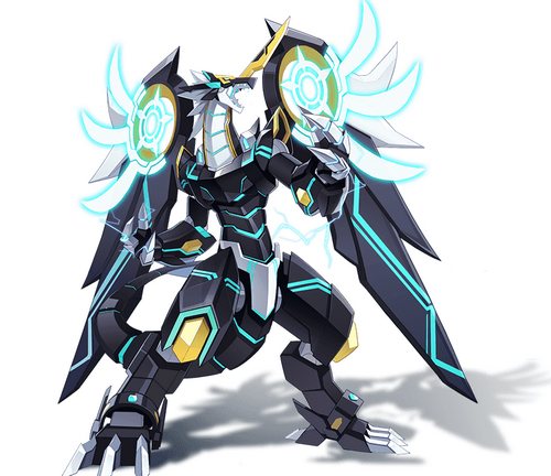 《奥拉星》手游亚比有哪些