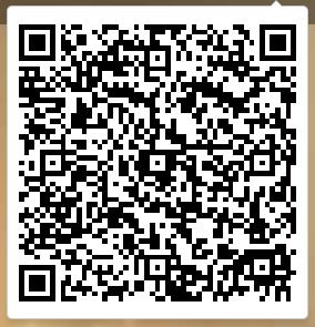 ��������ҫ�����ŵ�¼���