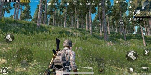 �����������̼�ս��������������ô��