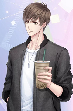 �����������ˡ�11��ǩ��������Ƿֹ���