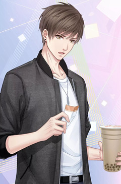 �����������ˡ�11��ǩ��������Ƿֹ���