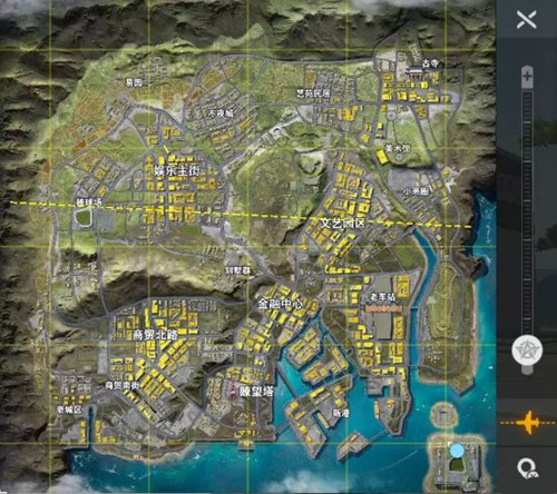 ����Ұ�ж�������������Դ��