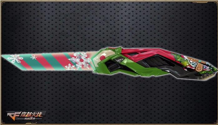 CF����2018��ʥ��������÷���