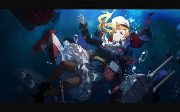 ���������ߡ�EXTRA�λõĽ���ͨ�ع���