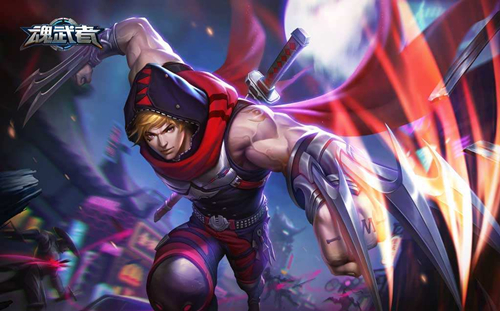 �������ߡ���������ְҵ���Դ�ȫ