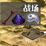 ��FGO��1.5.3���ܹ�ս�����ù���