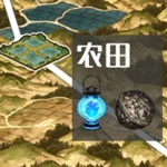 ��FGO��1.5.3���ܹ�ũ�����ù���