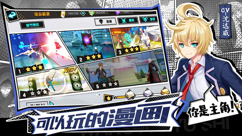 ������ʷǰ��������ô����_������ʷǰ�����ݴ��䷽ʽ�������