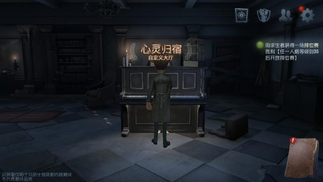 �����˸����ϵͳ�Ҿ߼۸�_�����˸����ϵͳ�Ҿ߶���Ǯ