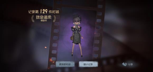 �����˸������ڹ���ϵͳ����Բ�һֱվ����_�����˸����ϵͳ����վ������