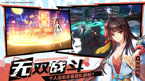 ������ʷ������������ѡ���Ƽ����_������ʷ��������������ôѡ��