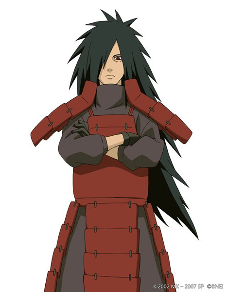 ����Ӱ���ߡ��������ǲ������н�ѧ