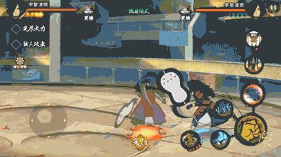 ����Ӱ���ߡ��������ǲ������н�ѧ