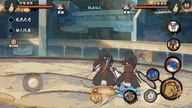 ����Ӱ���ߡ��������ǲ������н�ѧ