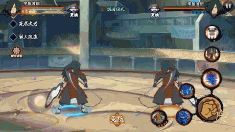 ����Ӱ���ߡ��������ǲ������н�ѧ