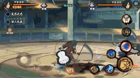 ����Ӱ���ߡ��������ǲ������н�ѧ