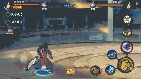 ����Ӱ���ߡ��������ǲ������н�ѧ