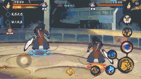 ����Ӱ���ߡ��������ǲ������н�ѧ