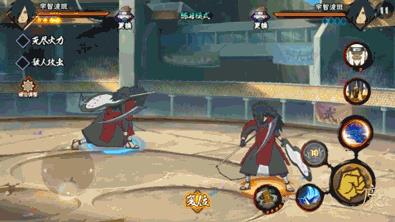 ����Ӱ���ߡ��������ǲ������н�ѧ