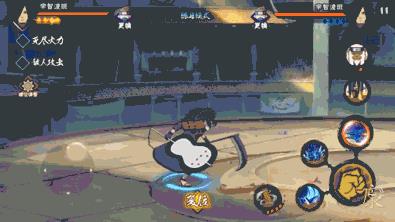 ����Ӱ���ߡ��������ǲ������н�ѧ