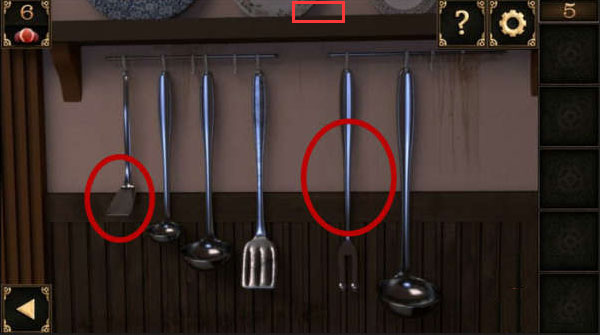 ����������10��̽���ơ��챦ʯ������