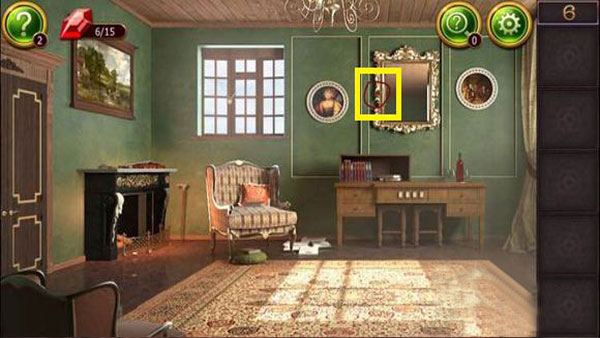 ����������10��̽���ơ��챦ʯ������