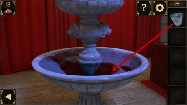 ����������10��̽���ơ��챦ʯ������