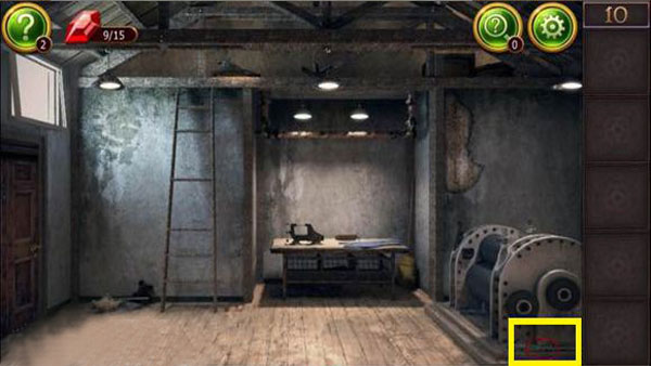 ����������10��̽���ơ��챦ʯ������