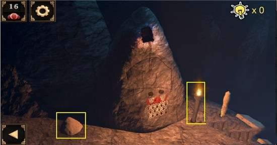 《密室逃脱10侦探风云》特殊关卡怎么过