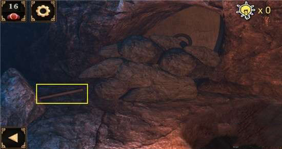 《密室逃脱10侦探风云》特殊关卡怎么过