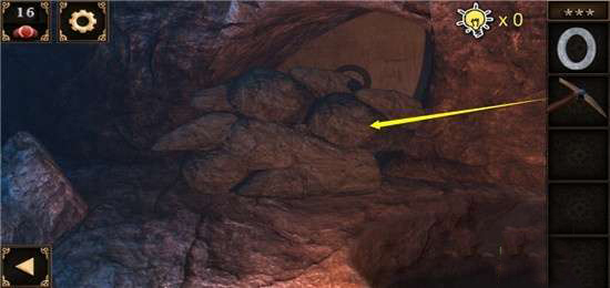 《密室逃脱10侦探风云》特殊关卡怎么过