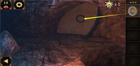 《密室逃脱10侦探风云》特殊关卡怎么过