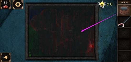 《密室逃脱10侦探风云》特殊关卡怎么过