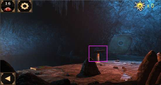 《密室逃脱10侦探风云》特殊关卡怎么过