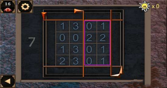 《密室逃脱10侦探风云》特殊关卡怎么过