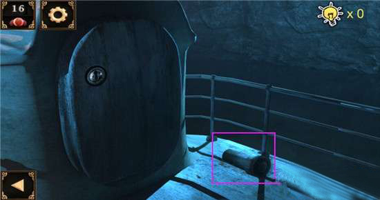 《密室逃脱10侦探风云》特殊关卡怎么过