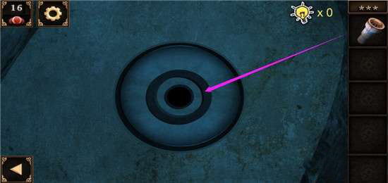 《密室逃脱10侦探风云》特殊关卡怎么过