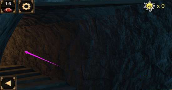 《密室逃脱10侦探风云》特殊关卡怎么过