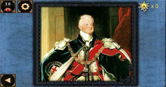 《密室逃脱10侦探风云》特殊关卡怎么过