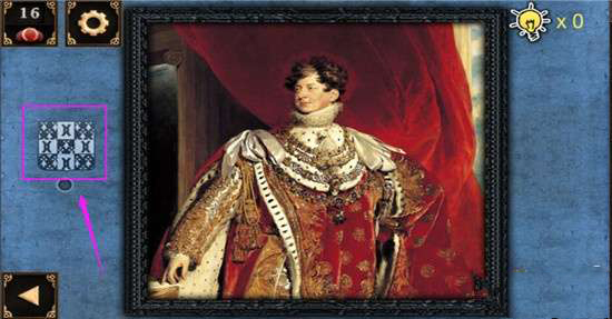 《密室逃脱10侦探风云》特殊关卡怎么过