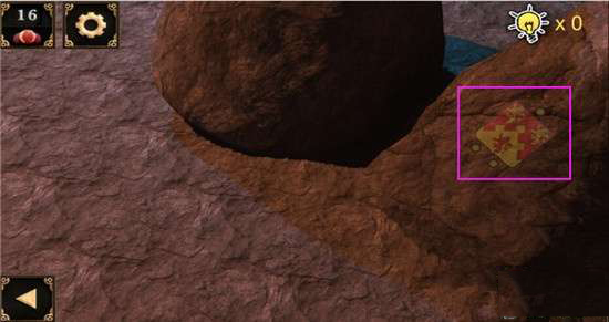 《密室逃脱10侦探风云》特殊关卡怎么过