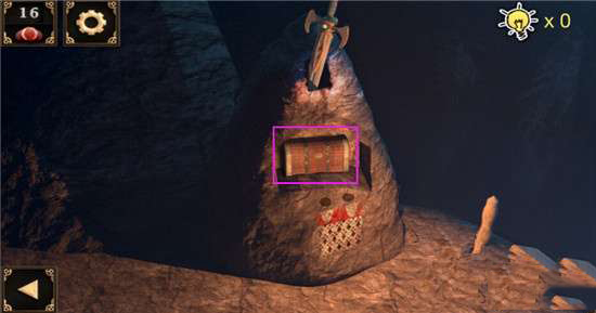 《密室逃脱10侦探风云》特殊关卡怎么过