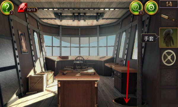 ����������10��̽���ơ���14����ô��