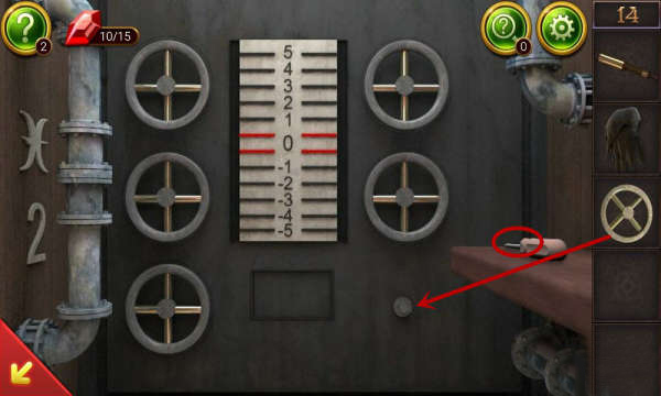 ����������10��̽���ơ���14����ô��