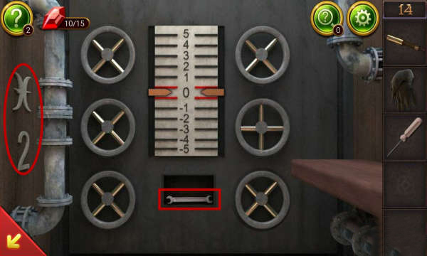 ����������10��̽���ơ���14����ô��