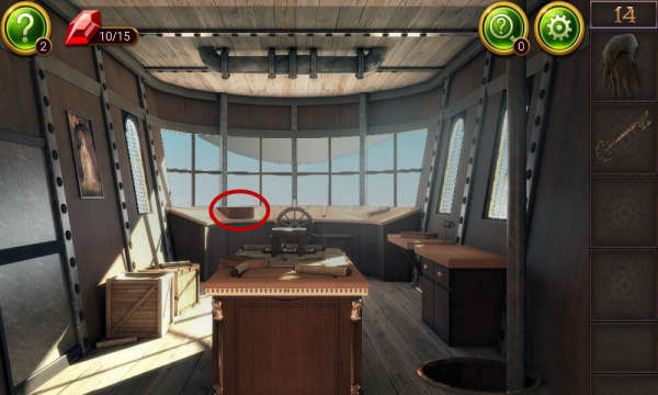 ����������10��̽���ơ���14����ô��