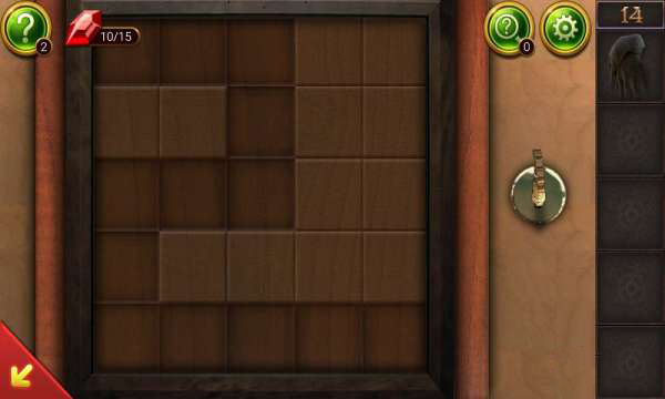 ����������10��̽���ơ���14����ô��