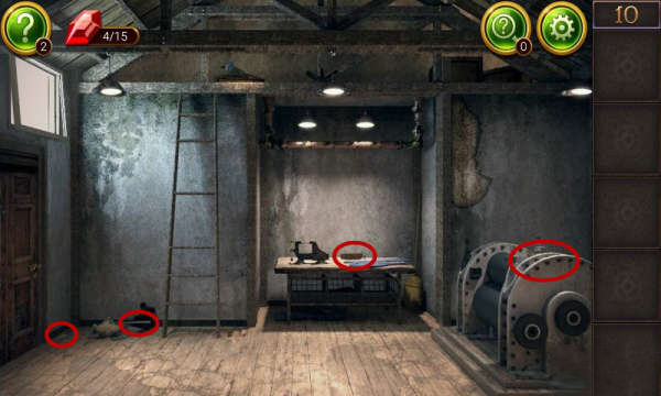 ����������10��̽���ơ���10����ô��