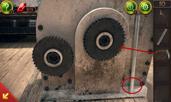 ����������10��̽���ơ���10����ô��