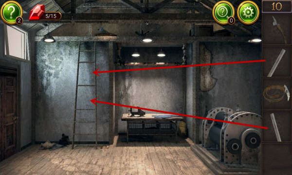 ����������10��̽���ơ���10����ô��